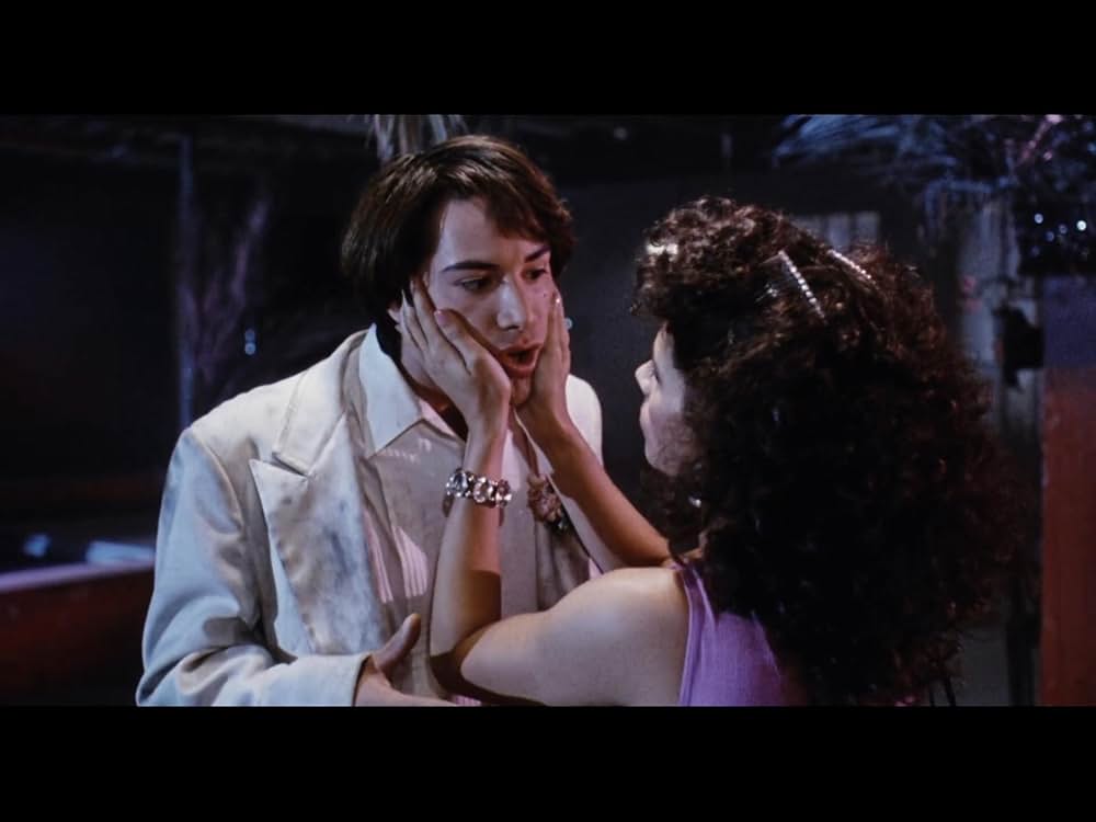 ミッドナイトをぶっとばせ！の画像