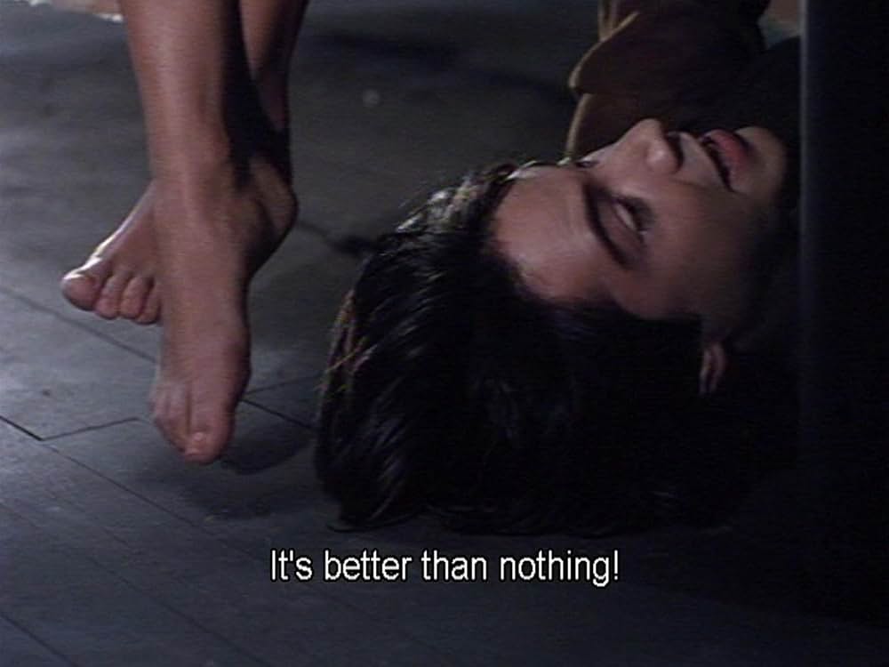 ミッドナイトをぶっとばせ！の画像