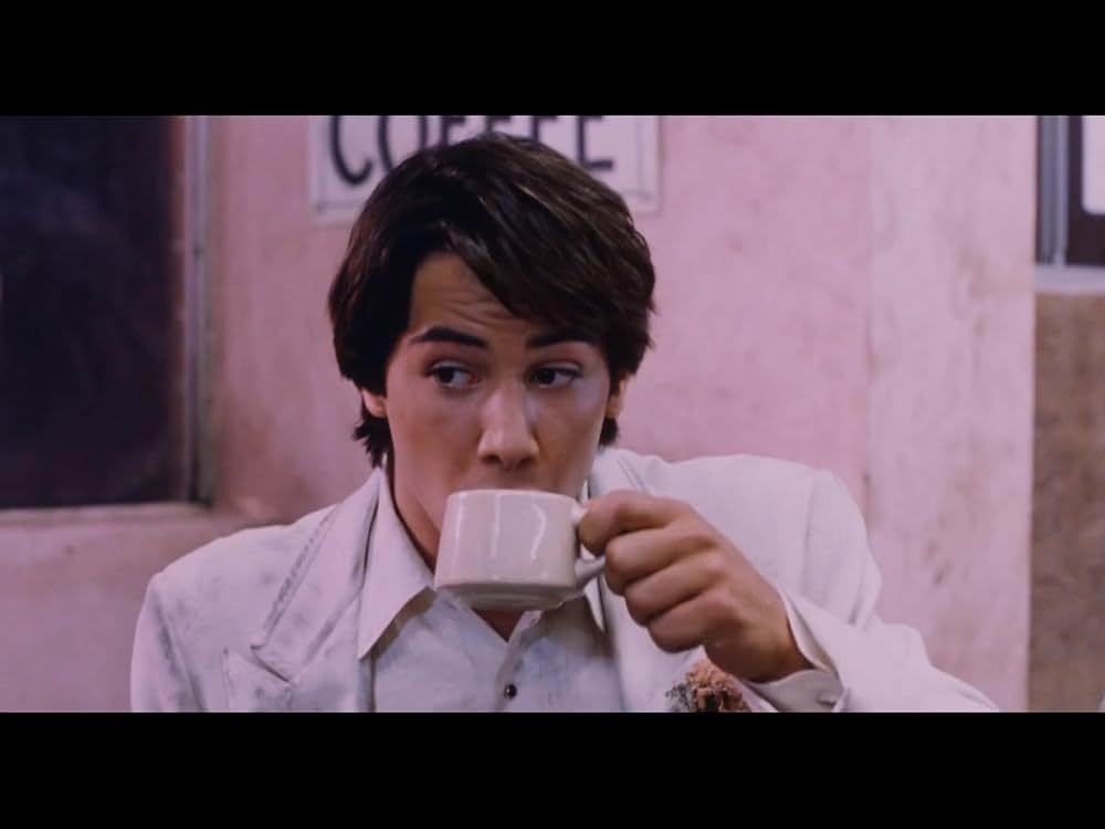 ミッドナイトをぶっとばせ！の画像