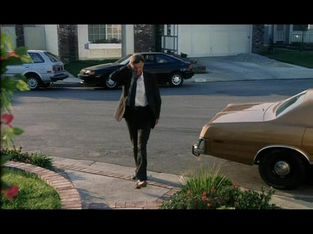 ミッドナイトをぶっとばせ！の画像