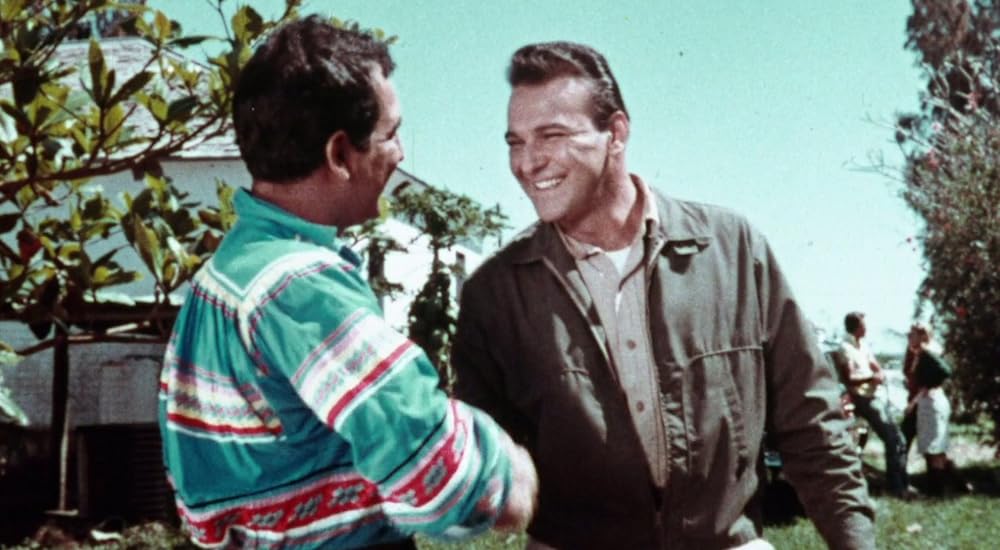 タルトゥの呪い／タートゥ 死霊の呪いの画像