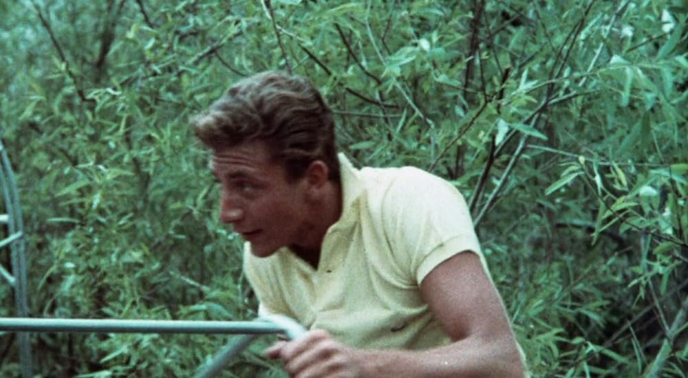 タルトゥの呪い／タートゥ 死霊の呪いの画像