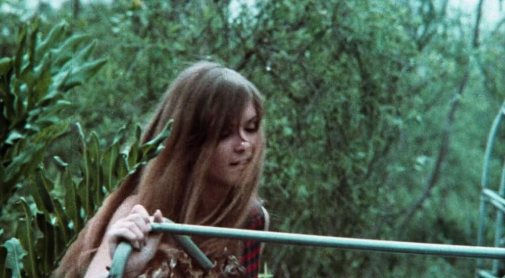 タルトゥの呪い／タートゥ 死霊の呪いの画像