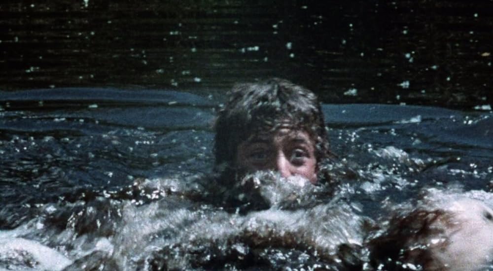 タルトゥの呪い／タートゥ 死霊の呪いの画像