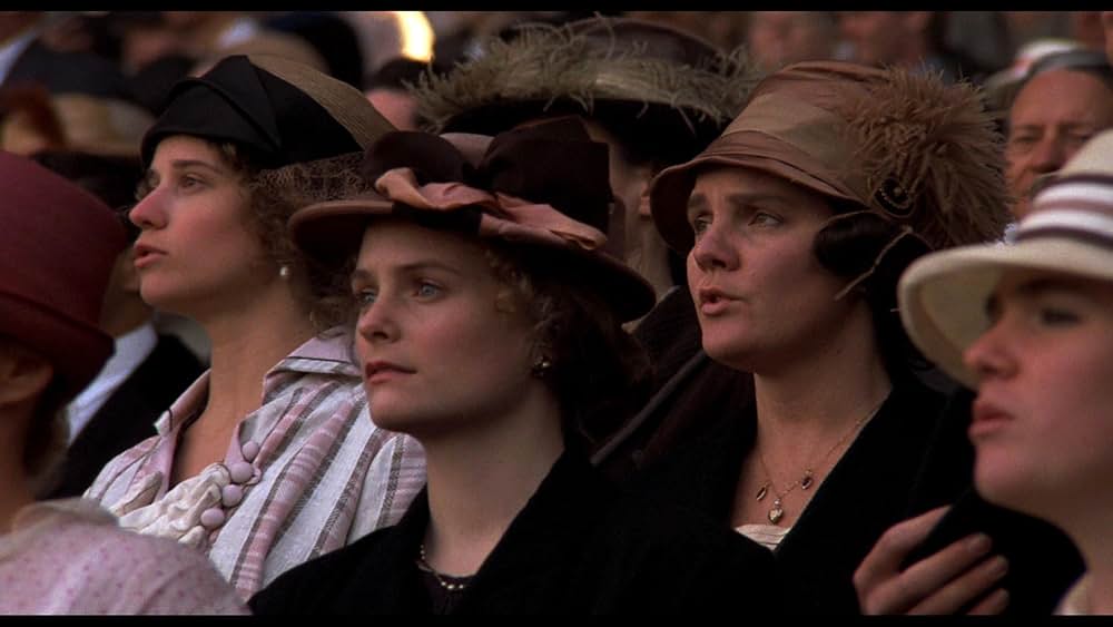 エイトメン・アウトの画像