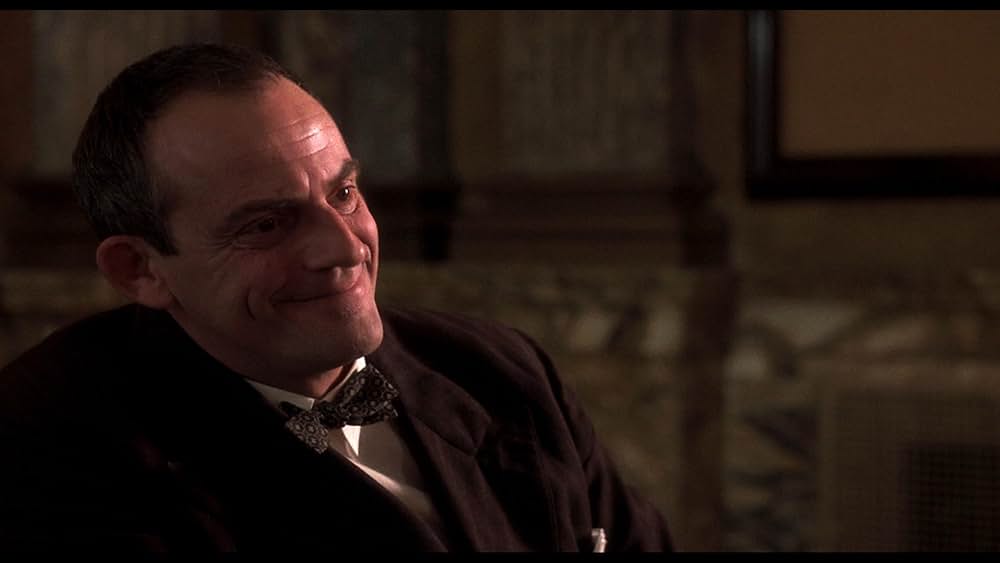 エイトメン・アウトの画像