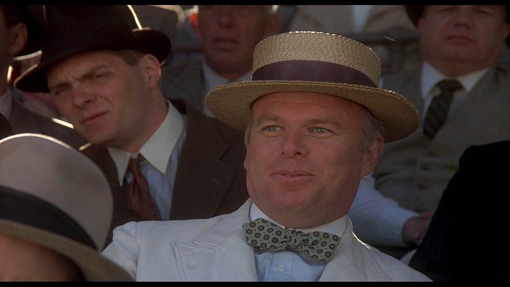 エイトメン・アウトの画像