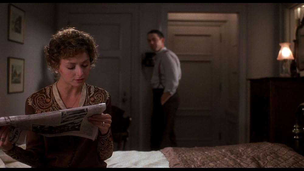 エイトメン・アウトの画像