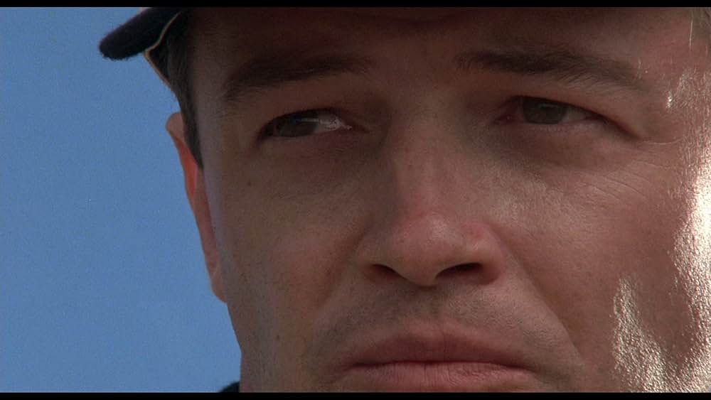 エイトメン・アウトの画像