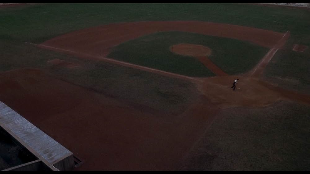 エイトメン・アウトの画像