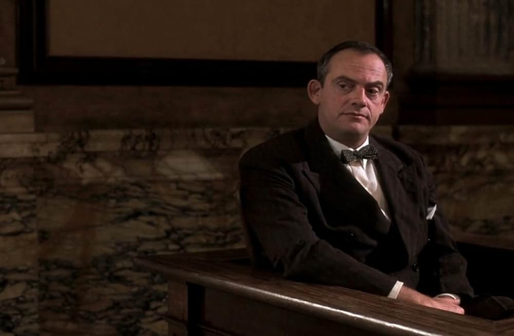 エイトメン・アウトの画像