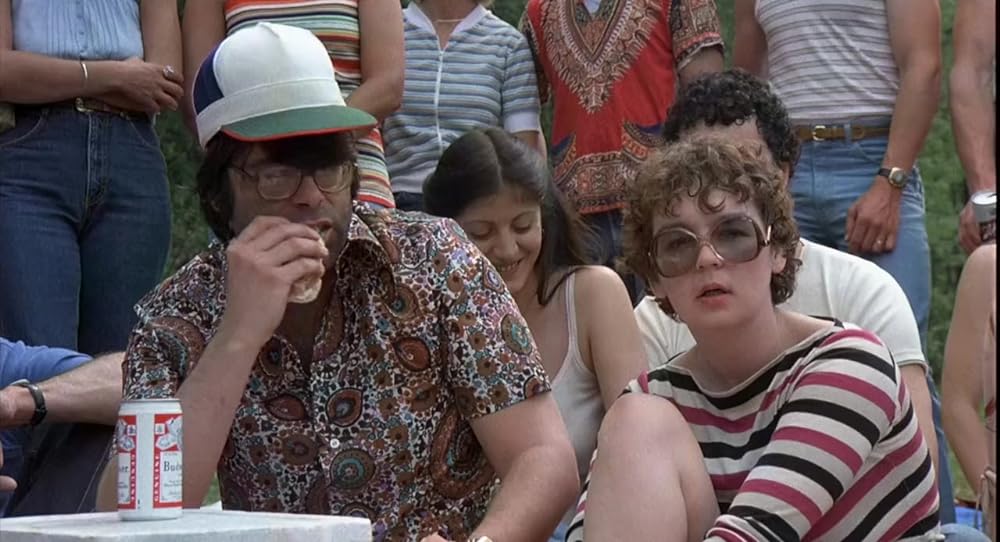 クリープショーの画像