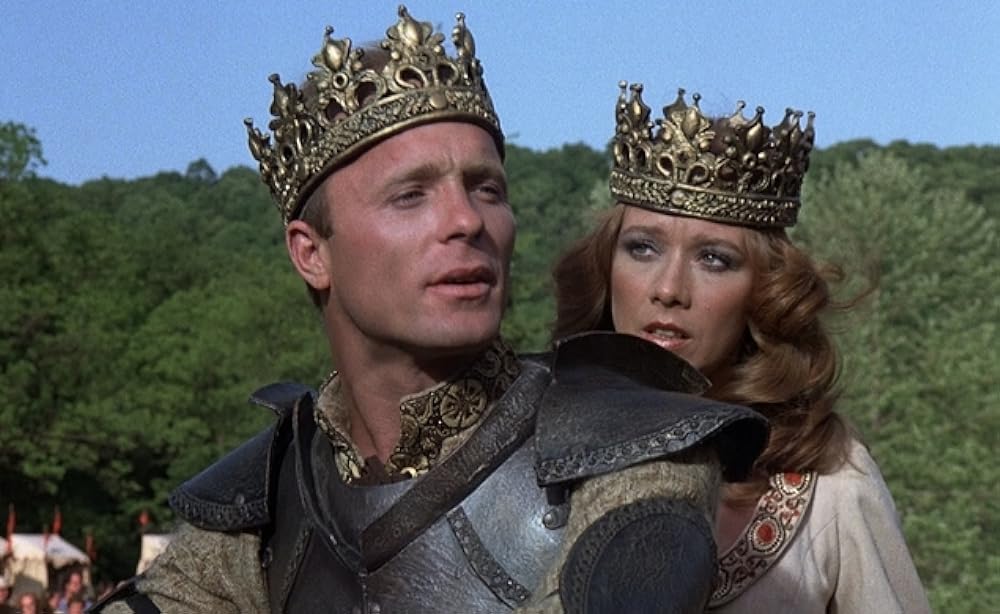 ナイトライダーズの画像