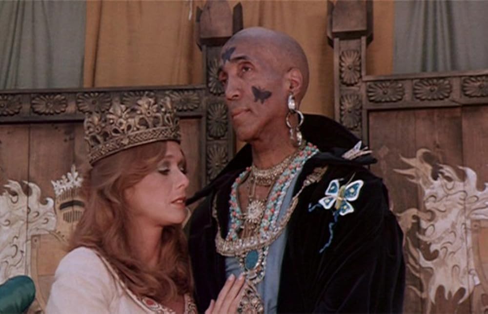 ナイトライダーズの画像