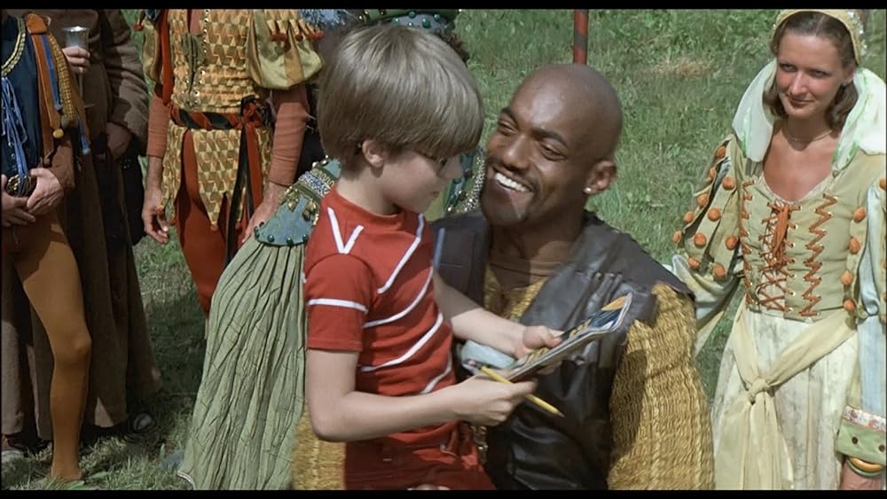 ナイトライダーズの画像