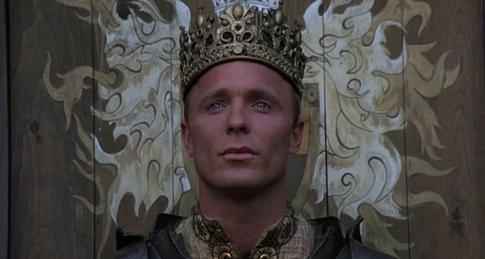 ナイトライダーズの画像