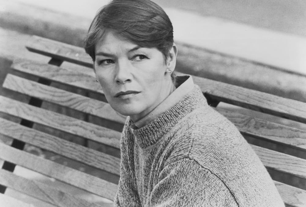 海に帰る日の画像