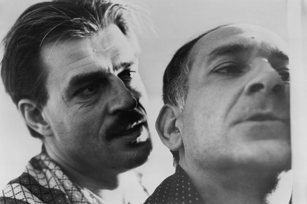 海に帰る日の画像