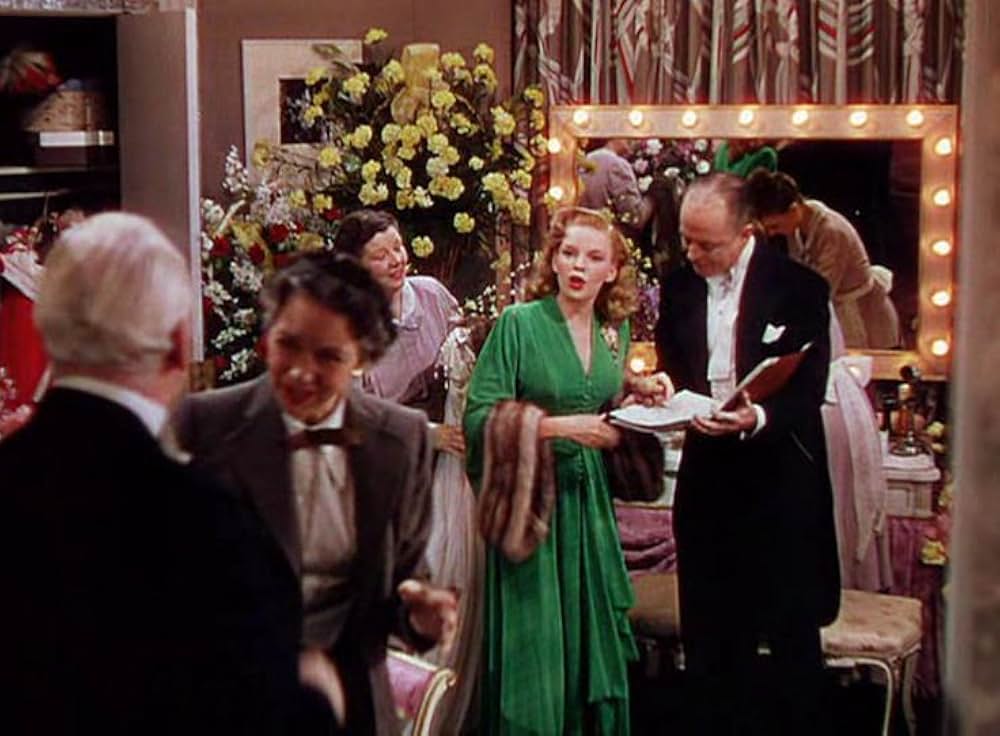 雲流るるはてに／雲晴れるまでの画像