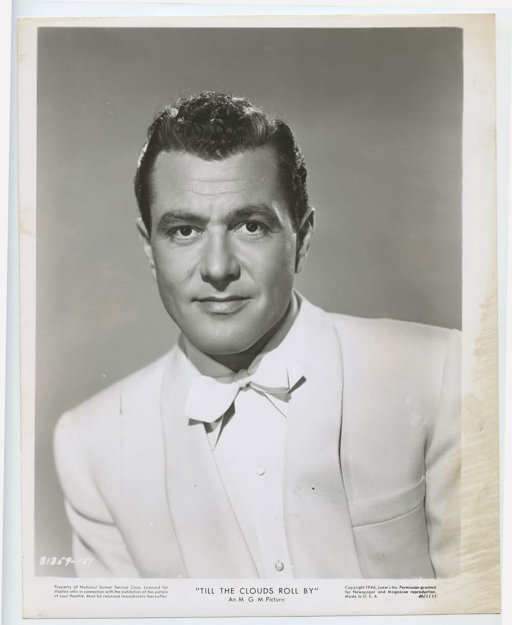 雲流るるはてに／雲晴れるまでの画像