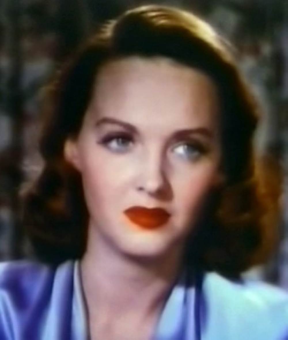 雲流るるはてに／雲晴れるまでの画像