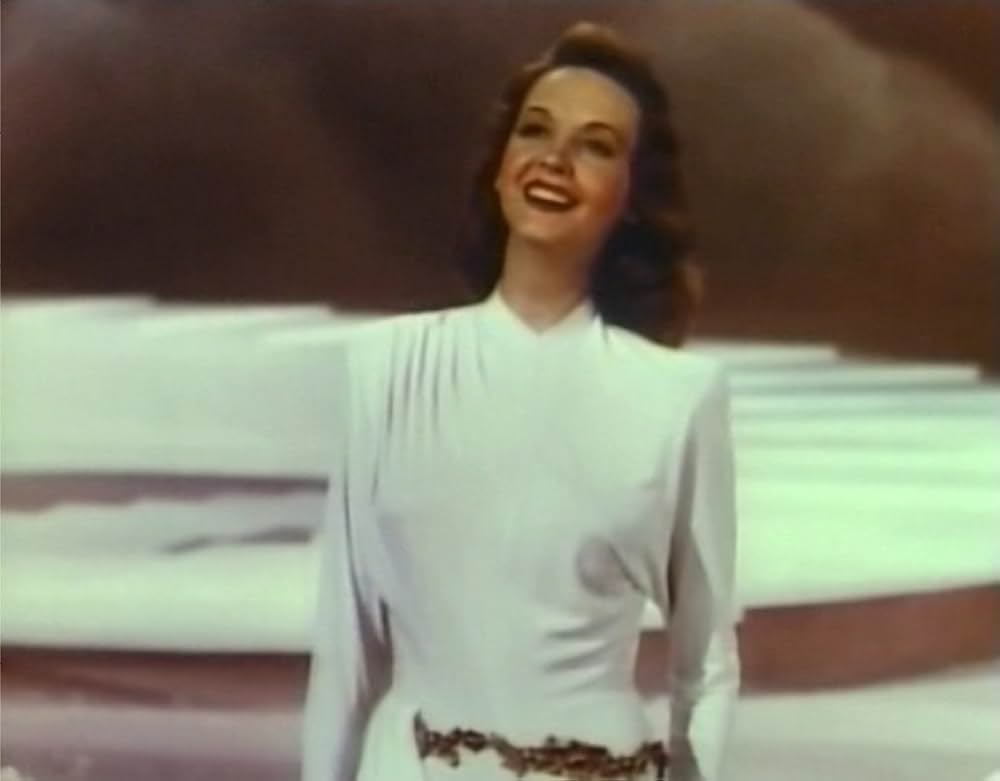 雲流るるはてに／雲晴れるまでの画像