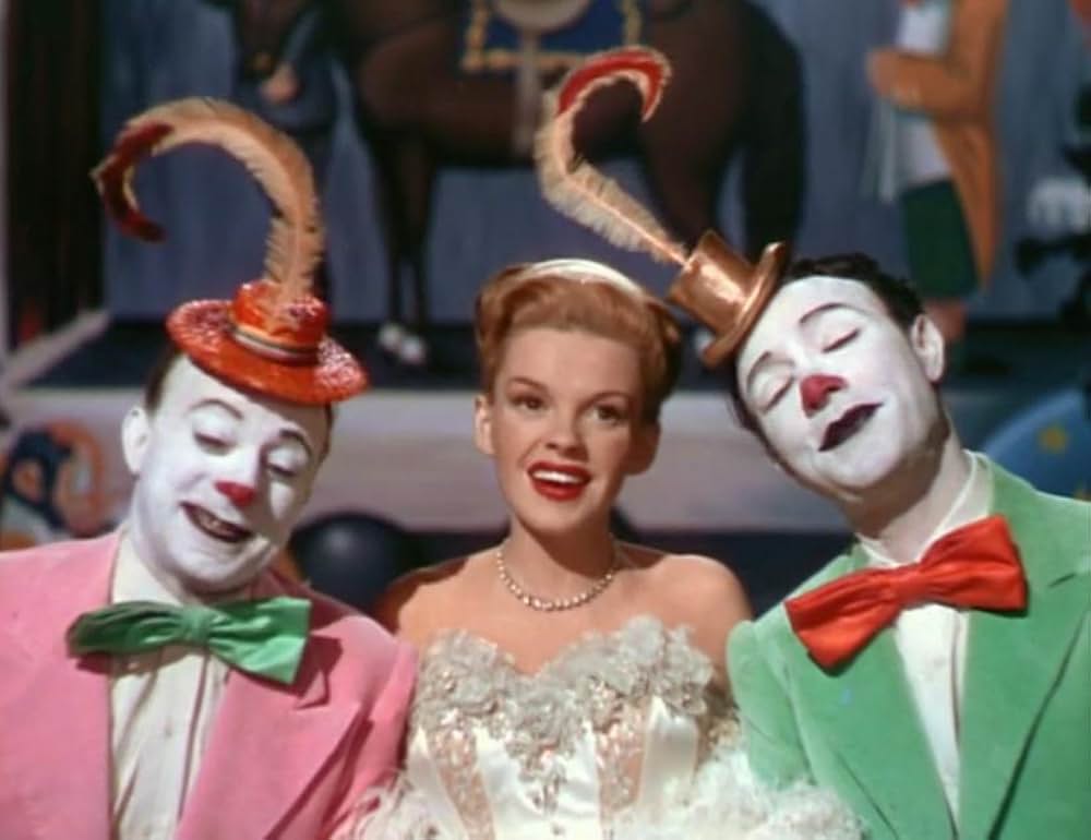 雲流るるはてに／雲晴れるまでの画像