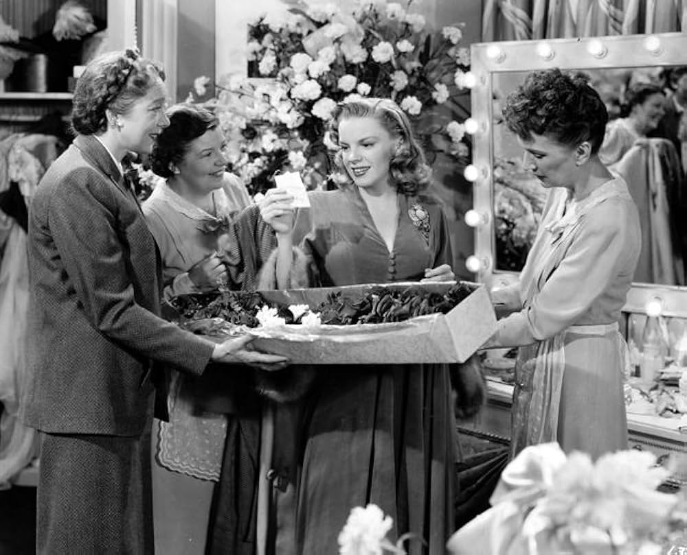 雲流るるはてに／雲晴れるまでの画像