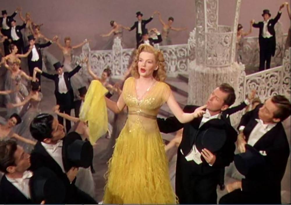 雲流るるはてに／雲晴れるまでの画像