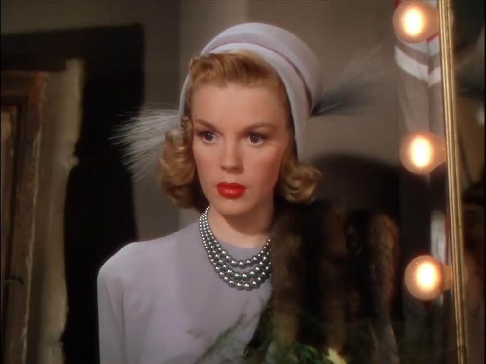 雲流るるはてに／雲晴れるまでの画像