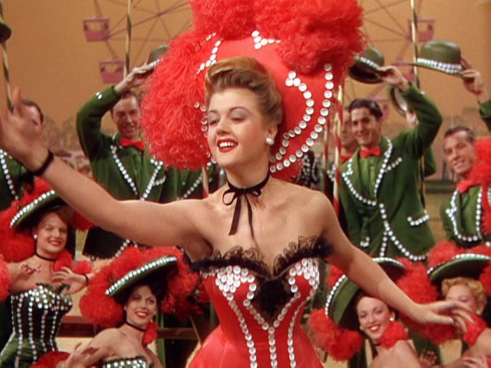 雲流るるはてに／雲晴れるまでの画像