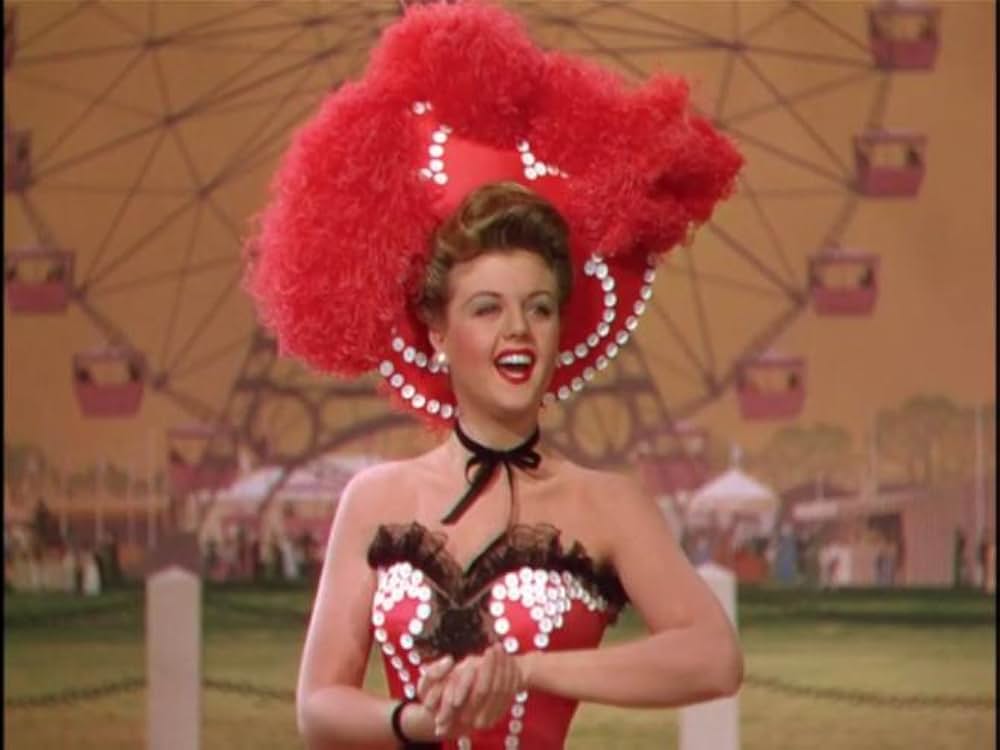 雲流るるはてに／雲晴れるまでの画像