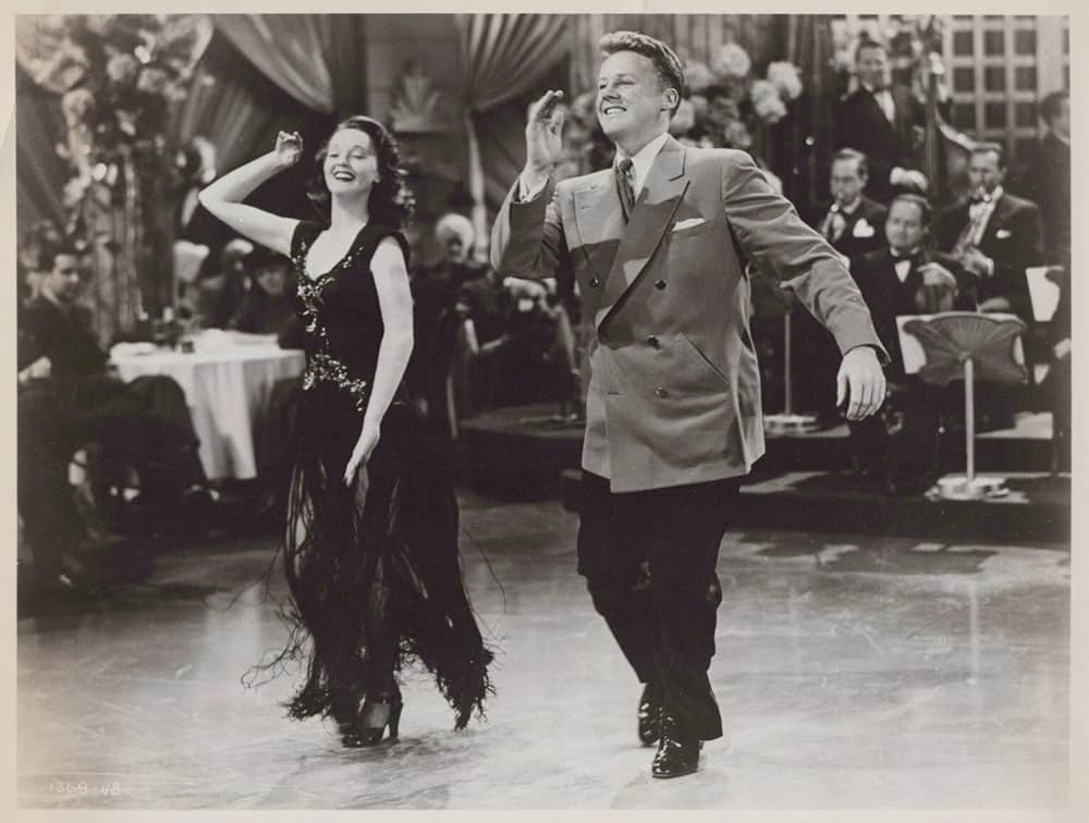 雲流るるはてに／雲晴れるまでの画像