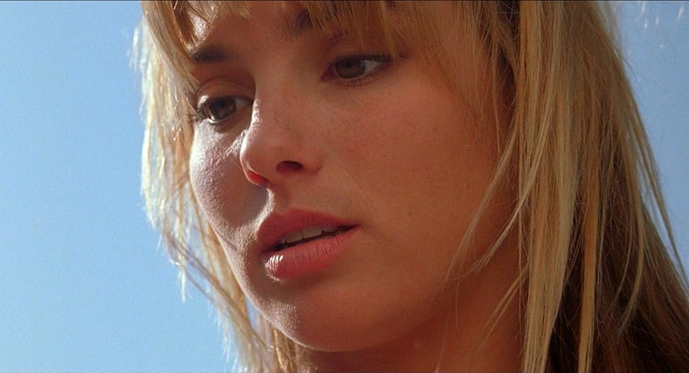 狙われた女子高生／スタッブ・イン・ザ・ダークの画像