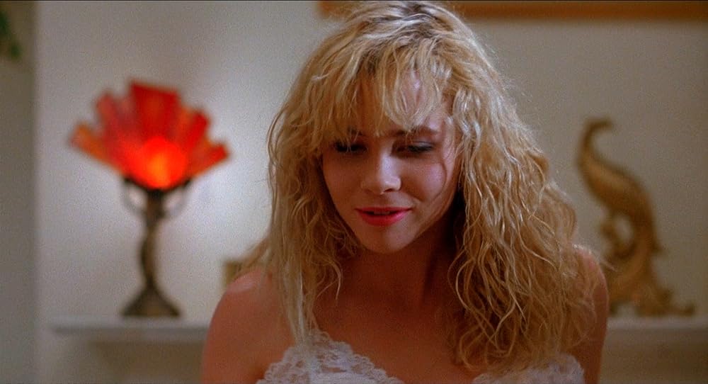 狙われた女子高生／スタッブ・イン・ザ・ダークの画像