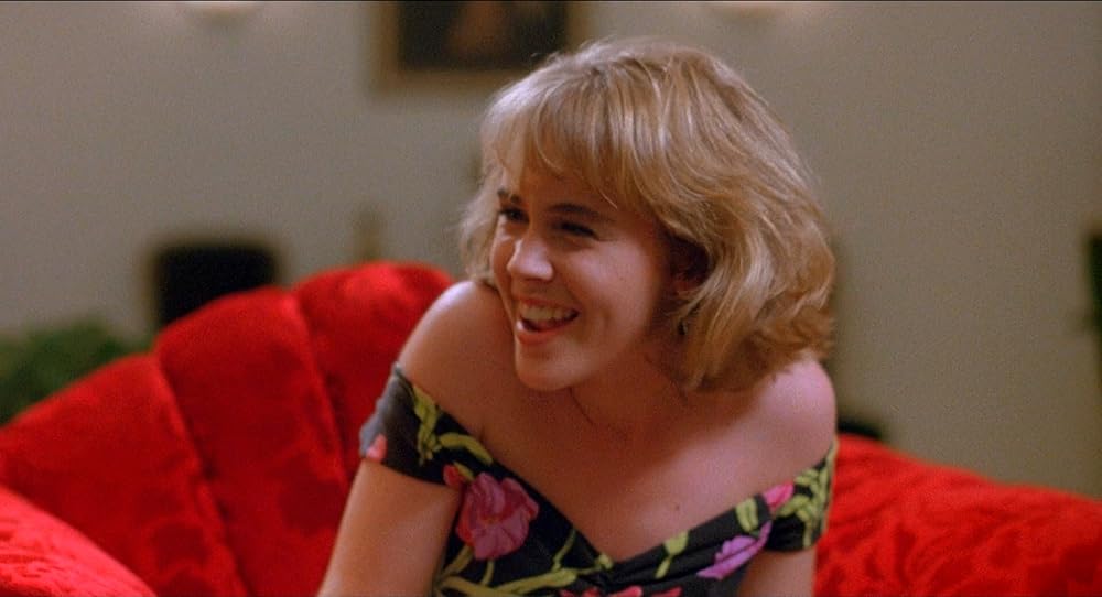 狙われた女子高生／スタッブ・イン・ザ・ダークの画像