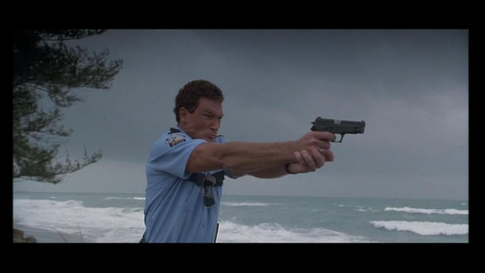 「レア魔性の肉体／パルメット」の画像