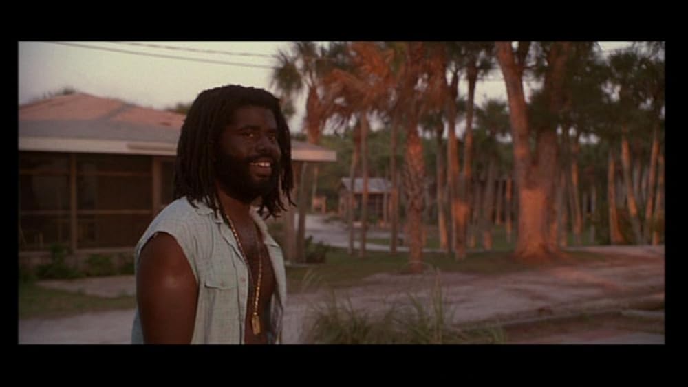 「レア魔性の肉体／パルメット」の画像