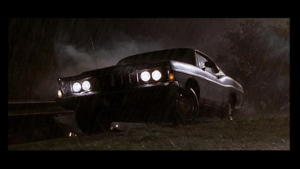 「レア魔性の肉体／パルメット」の画像