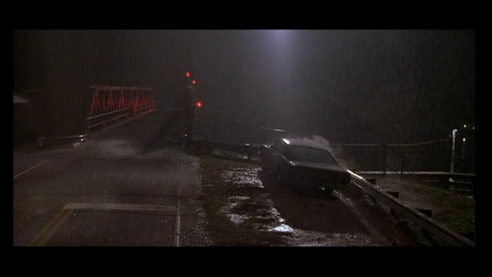 「レア魔性の肉体／パルメット」の画像