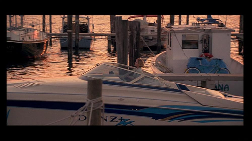 「レア魔性の肉体／パルメット」エリザベス・シューの画像