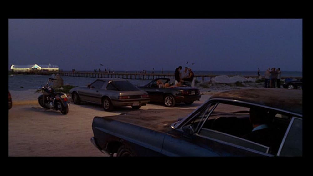 「レア魔性の肉体／パルメット」の画像