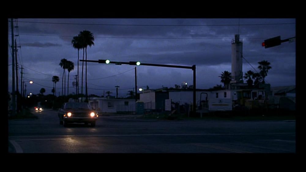 「レア魔性の肉体／パルメット」の画像