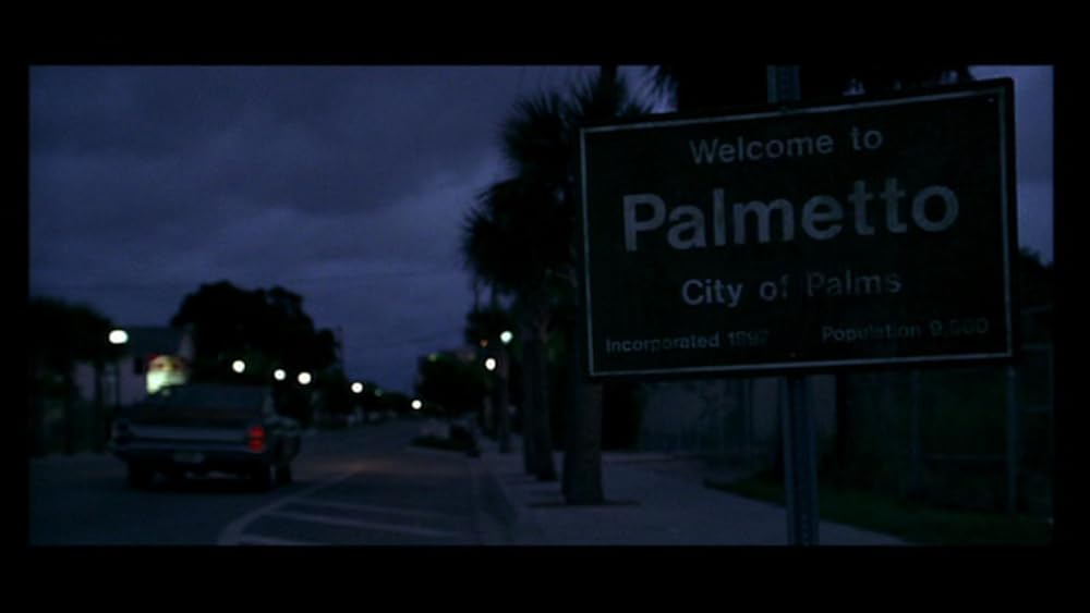 「レア魔性の肉体／パルメット」の画像