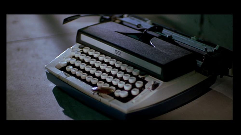 「レア魔性の肉体／パルメット」の画像