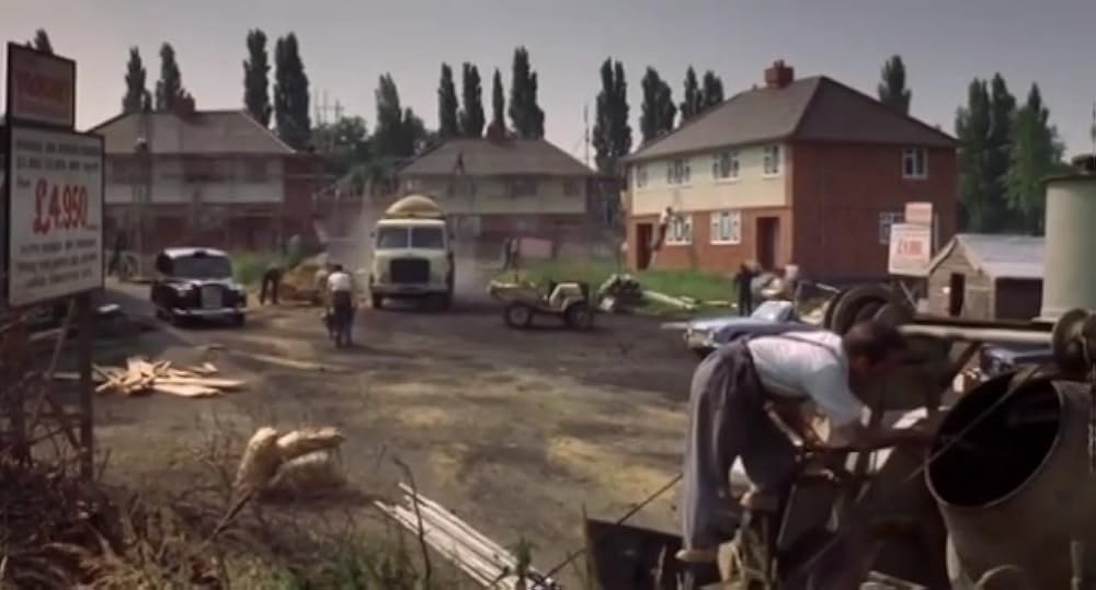 残酷な記念日の画像