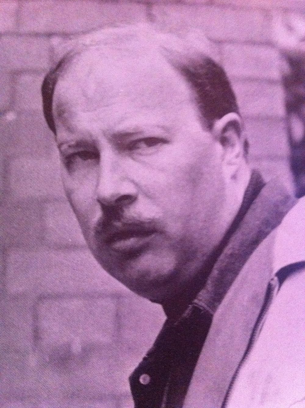 残酷な記念日の画像