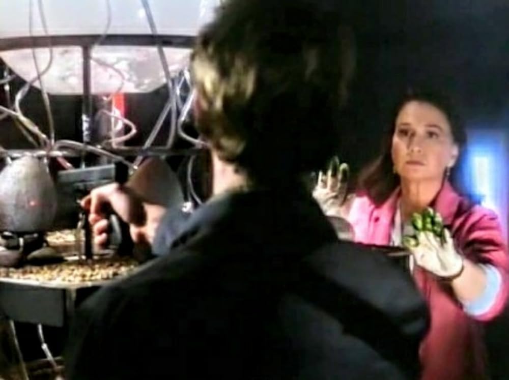 ダイナソークライシス／恐竜カルノザウルスの画像