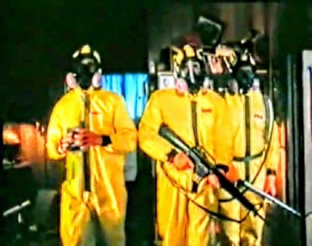 ダイナソークライシス／恐竜カルノザウルスの画像