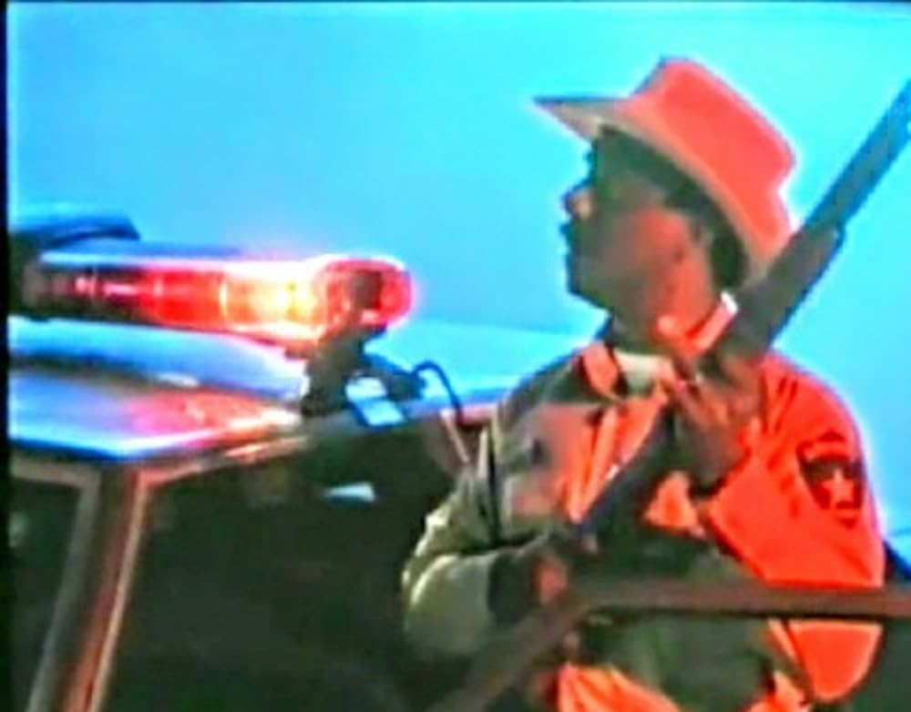 ダイナソークライシス／恐竜カルノザウルスの画像